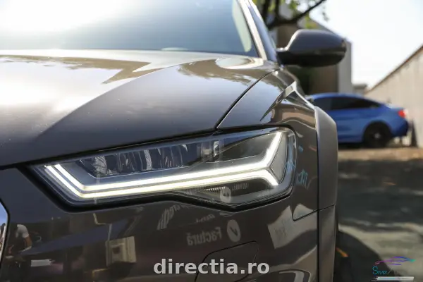 Poza anunț 9