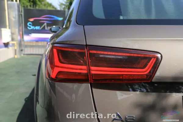 Poza anunț 8