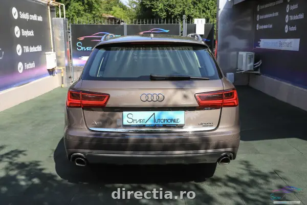 Poza anunț 5