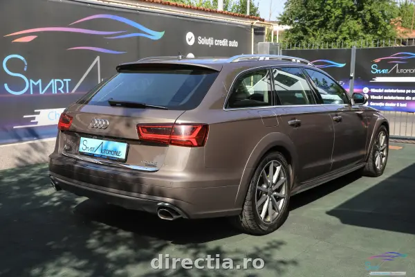 Poza anunț 6
