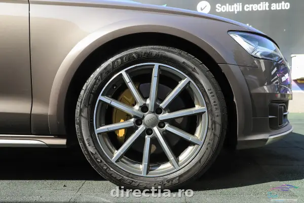 Poza anunț 7