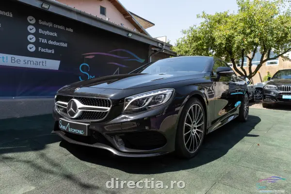 Poza anunț 5
