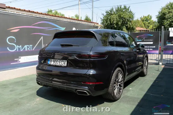 Poza anunț 5