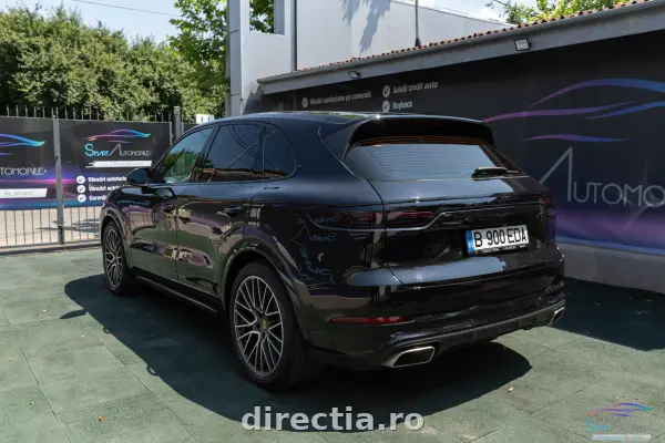 Poza anunț 7