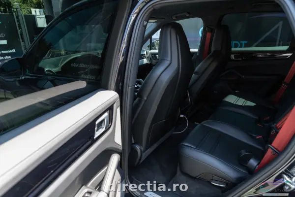Poza anunț 10