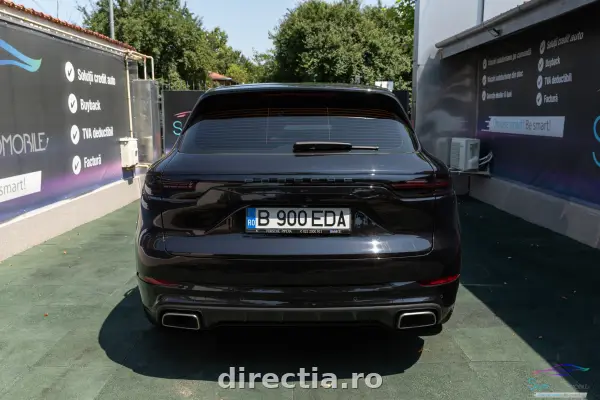 Poza anunț 6