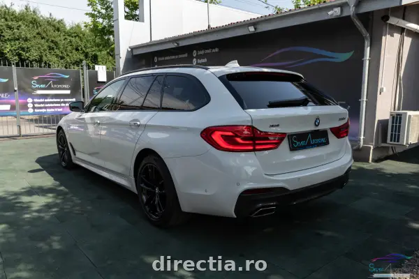 Poza anunț 4