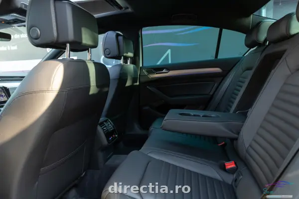 Poza anunț 12