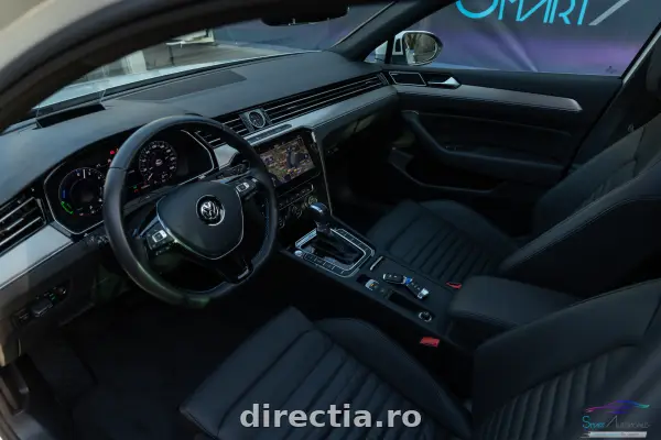Poza anunț 10