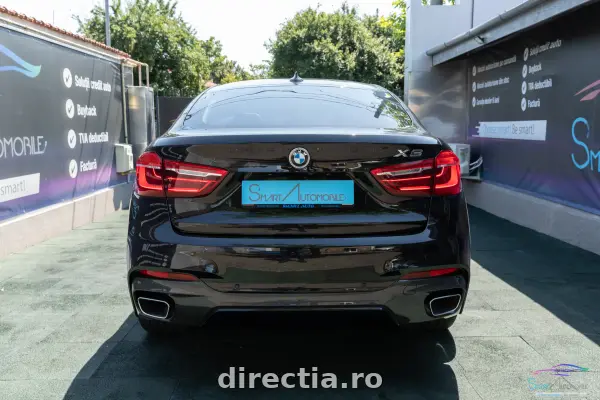 Poza anunț 5