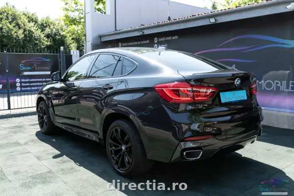 Poza anunț 6