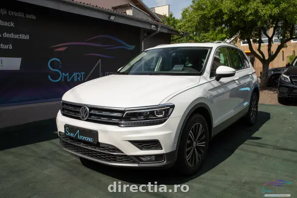 Poza anunț 3