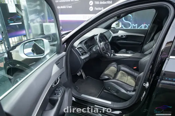 Poza anunț 7