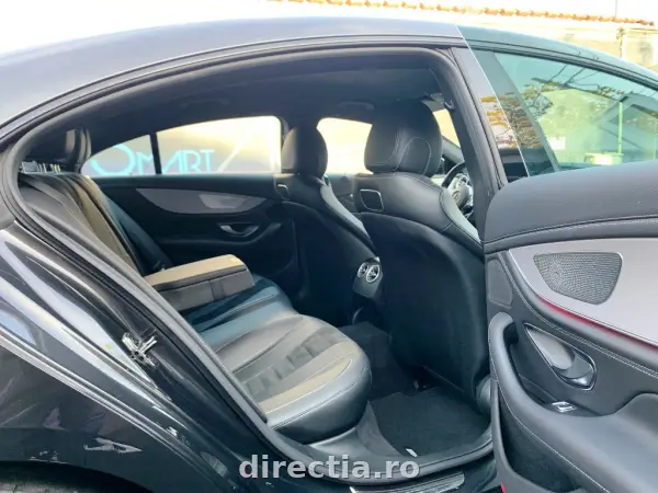 Poza anunț 14