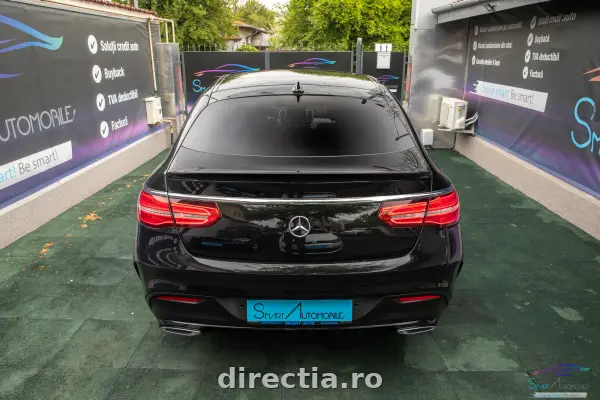 Poza anunț 7