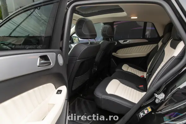Poza anunț 11
