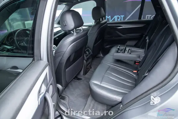 Poza anunț 12