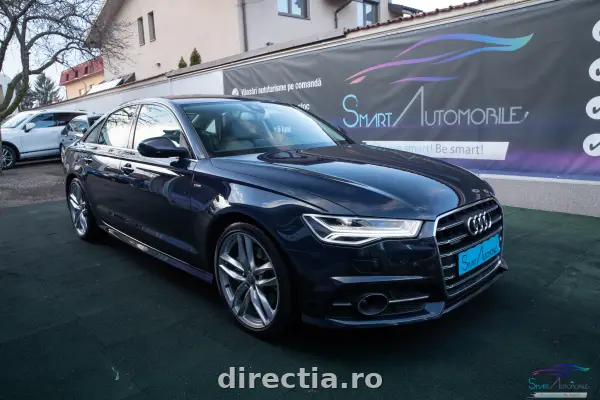 Poza anunț 1