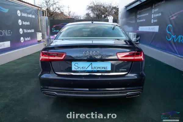 Poza anunț 4