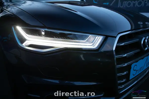 Poza anunț 12