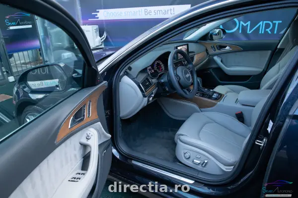 Poza anunț 7