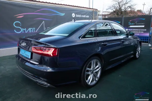 Poza anunț 5