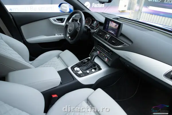 Poza anunț 13