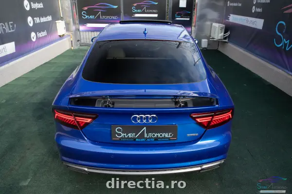 Poza anunț 5