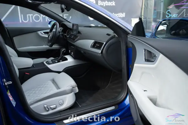 Poza anunț 11
