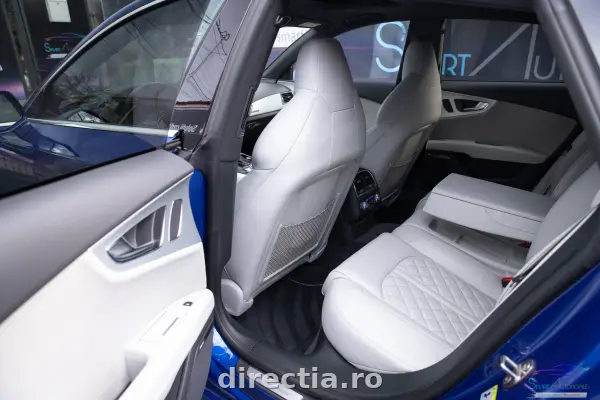 Poza anunț 15