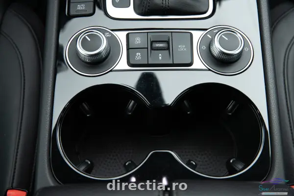 Poza anunț 14