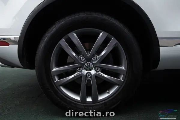 Poza anunț 10