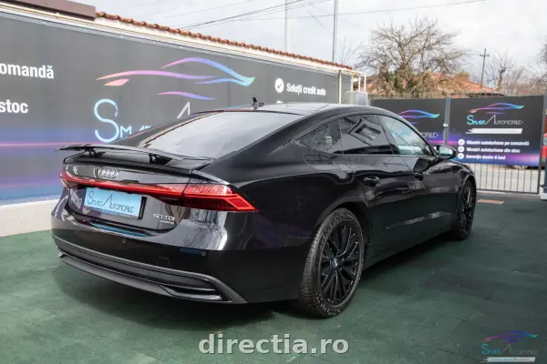 Poza anunț 4