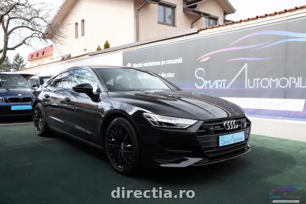 Poza anunț 1