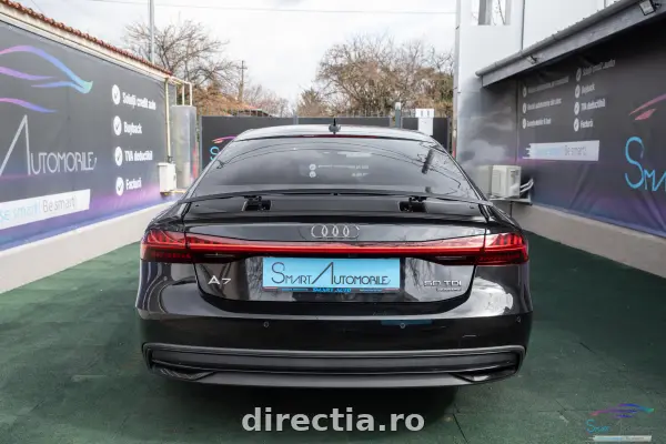 Poza anunț 5