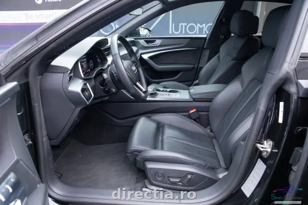 Poza anunț 12