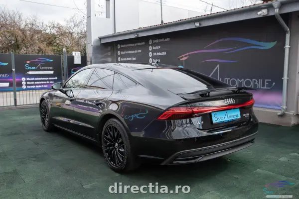 Poza anunț 6