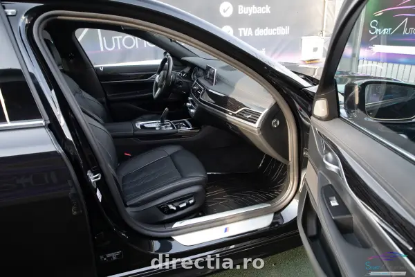 Poza anunț 10