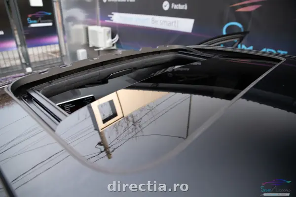 Poza anunț 12