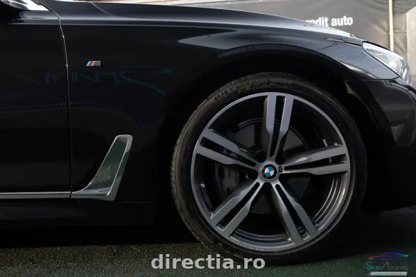 Poza anunț 7