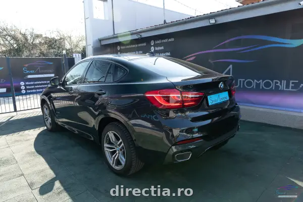 Poza anunț 6