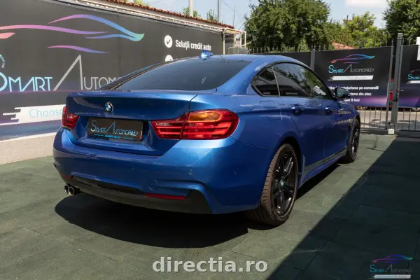 Poza anunț 5