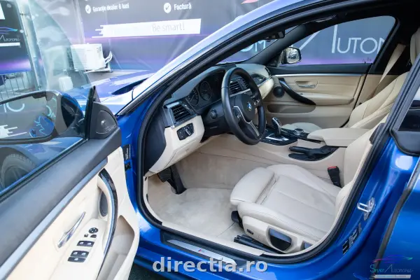 Poza anunț 11