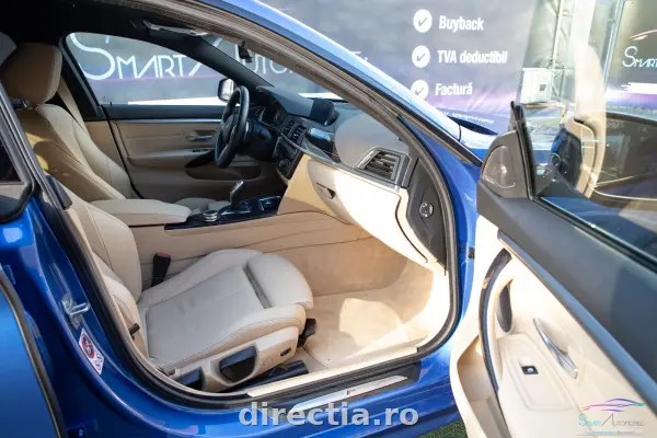 Poza anunț 12