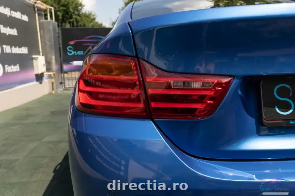 Poza anunț 9