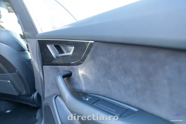 Poza anunț 26