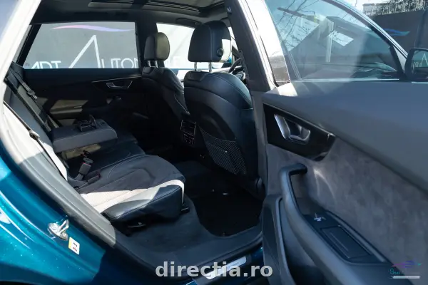 Poza anunț 23