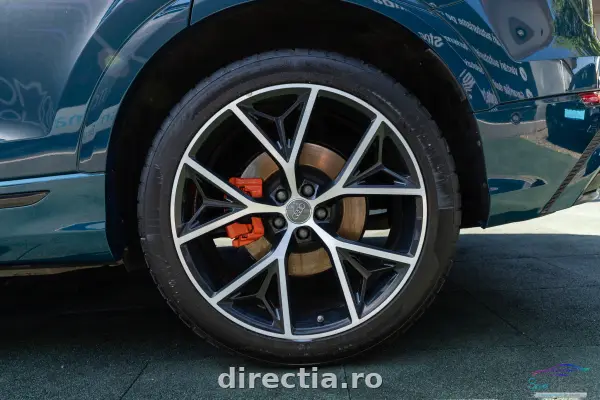 Poza anunț 14