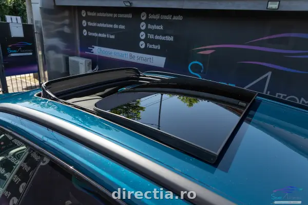 Poza anunț 25