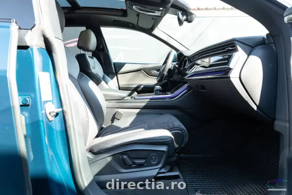 Poza anunț 19